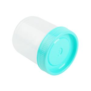 110413009商品缩略图