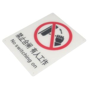 BYjq-43 youren商品缩略图