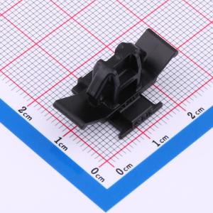 6810-6132商品缩略图