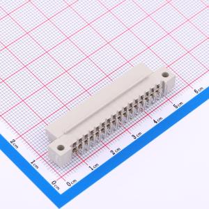 09272326801商品缩略图