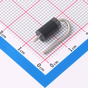 SR3100-LS6.0商品缩略图