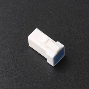 HC-JWPF-2x3Y-05商品缩略图