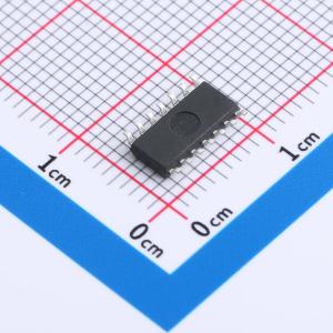 AiP74LVC32SA14.TB商品缩略图