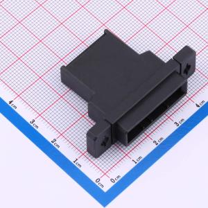 HC-3810-5EY-05商品缩略图