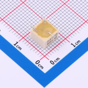 3361P-1-104GLF商品缩略图