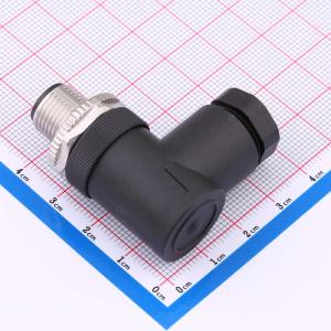 TFA.M12.P08.NPAE商品缩略图