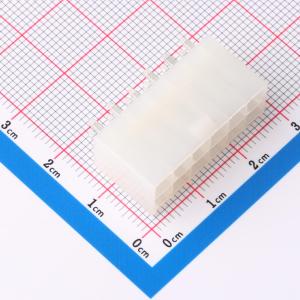 ZX-5557-4.2-2-6PZZ商品缩略图