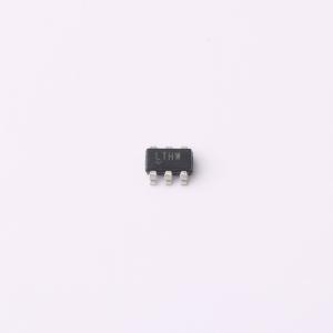 LT1719CS6#TRMPBF商品缩略图