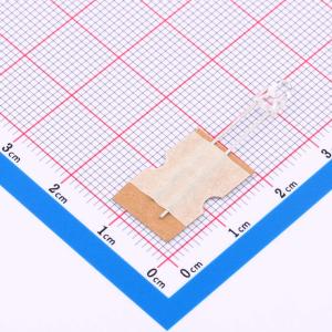 LTL-1LHGK-002A商品缩略图