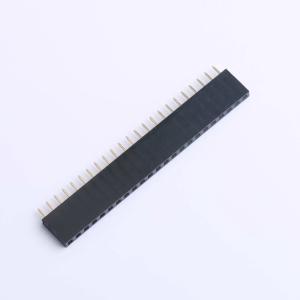 DW254R-11-23-85商品缩略图