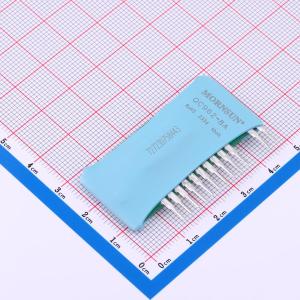 QC962-8A商品缩略图