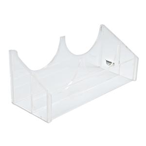 110411022商品缩略图