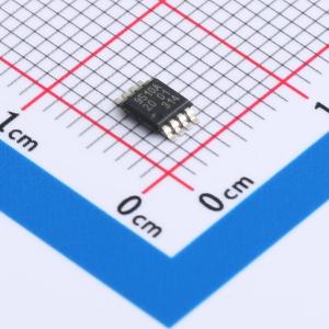 PCA9510ADP,118商品缩略图