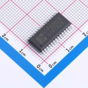 AiP33628SA28.TB商品缩略图