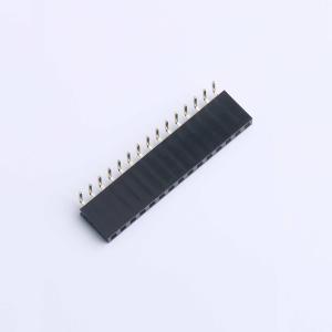 DW254W-11-15-85商品缩略图