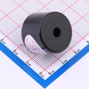 HYD-2316商品缩略图