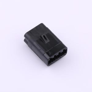 6185-5415商品缩略图