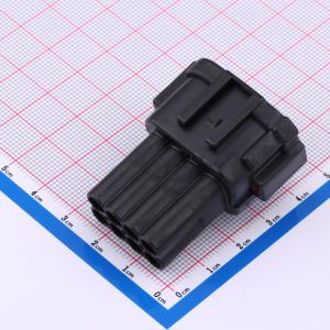 6188-5542商品缩略图