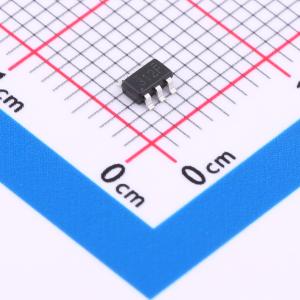 FDC6312P商品缩略图