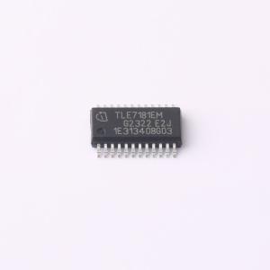 TLE7181EMXUMA1商品缩略图