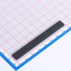 DW254R-11-30-85商品缩略图