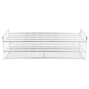 110410023商品缩略图