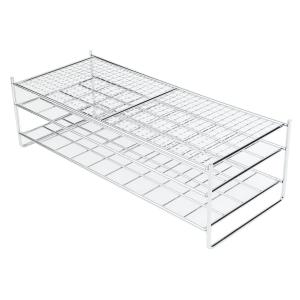 110410023商品缩略图