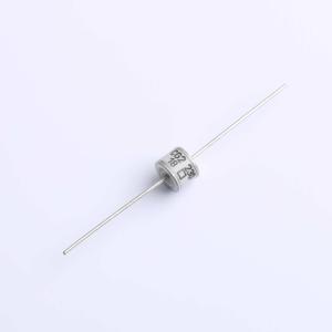 CG2230L商品缩略图