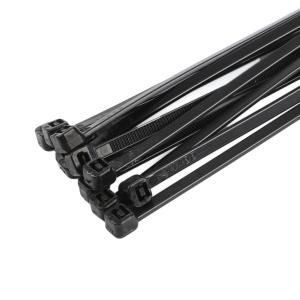 CV180 B商品缩略图