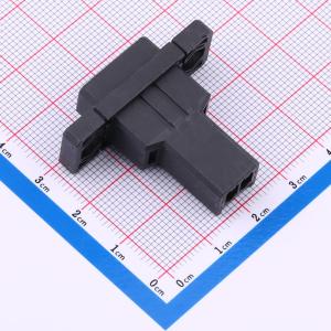 HC-3810-2EY-05商品缩略图