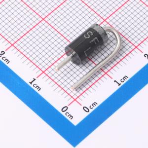 SF56G-LS5.5商品缩略图