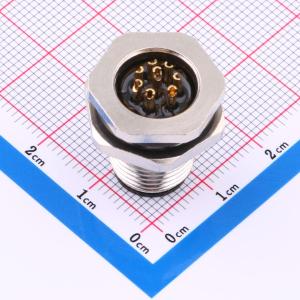 TGA.M12.P08.NPA商品缩略图