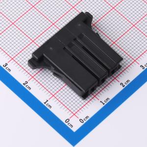 HC-5.08D-3Y-05商品缩略图