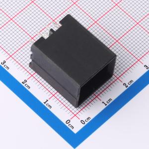 HC-3810-2*2A-05商品缩略图