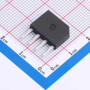 RGBP410-6.0MM商品缩略图