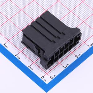 HC-3810-2*4Y-05商品缩略图