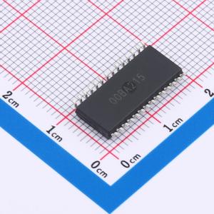 AiP8F3216NK.SA28商品缩略图