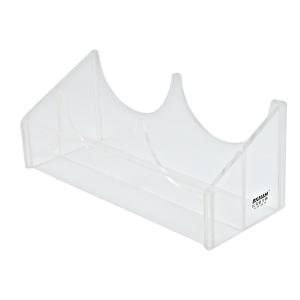 110411022商品缩略图