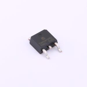 TM50P04D商品缩略图