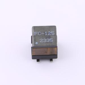 FC-SCT1010-1:125T-40A商品缩略图