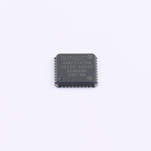 USB2244-AEZG-06商品缩略图