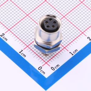 ZEA.M8.P05.NPL商品缩略图