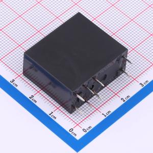 G2R-24 DC24商品缩略图