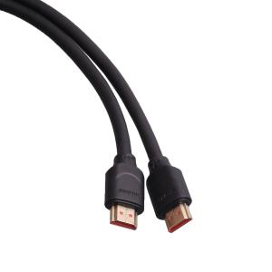 50SH8商品缩略图