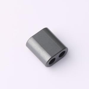 2843000202商品缩略图