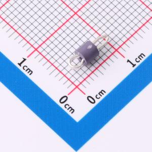 RH-5124商品缩略图