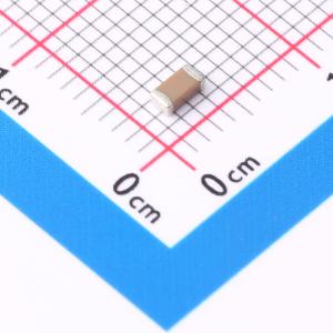 C1206C102KDRACTU商品缩略图