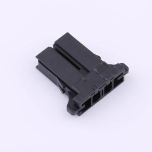 HC-5.08D-2Y-05商品缩略图