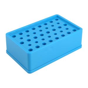 110418002商品缩略图