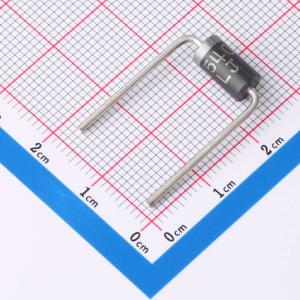 1N5408-D15商品缩略图